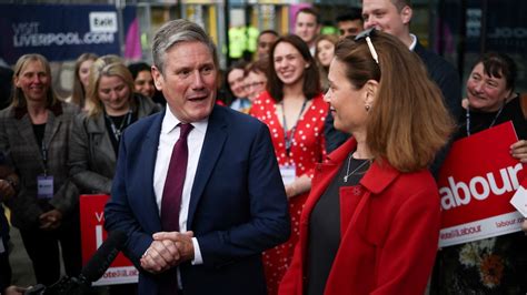 odds on next tory leader|Polls suggest Sir Keir Starmer will become Britain's next prime .